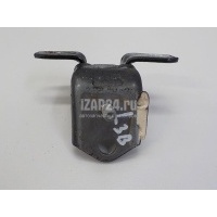 Петля двери задней левой верхняя Mazda CX 7 (2007 - 2012) D46173210B