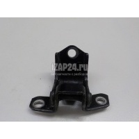 Петля двери задней левой верхняя Mazda CX 7 (2007 - 2012) D46173210B