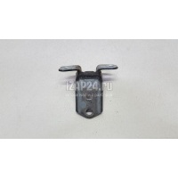 Петля двери задней левой нижняя Mazda CX 7 (2007 - 2012) D46173240B