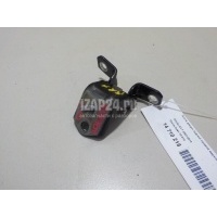 Петля двери задней правой верхняя Mazda Mazda 6 (GH) (2007 - 2013) D46172210