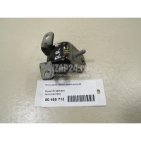 Петля двери задней правой верхняя Mazda CX 7 (2007 - 2012) D46172210