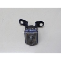 Петля двери задней правой верхняя Mazda CX 7 (2007 - 2012) D46172210B