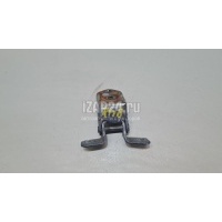 Петля двери передней Mazda CX 7 (2007 - 2012) F15158210