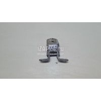 Петля двери передней Mazda CX 7 (2007 - 2012) F15158210