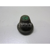 Подушка радиатора Mazda CX 7 (2007 - 2012) EG2161489A