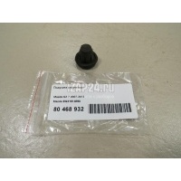 Подушка радиатора Mazda CX 7 (2007 - 2012) EG2161489A