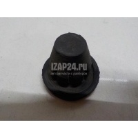 Подушка радиатора Mazda CX 7 (2007 - 2012) EG2161489A