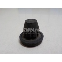 Подушка радиатора Mazda CX 7 (2007 - 2012) EG2161489A