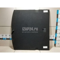 Пол багажника Mazda CX 7 (2007 - 2012) EH456883XB02