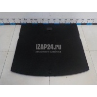 Пол багажника Mazda CX 7 (2007 - 2012) EH456883XB02