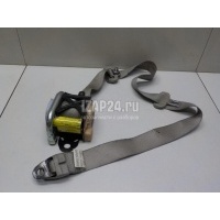Ремень безопасности с пиропатроном Mazda CX 7 (2007 - 2012) E22357L30A34