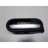 Ручка двери задней внутренняя правая Mazda CX 7 (2007 - 2012) EG227233002