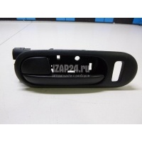 Ручка двери передней внутренняя левая Mazda CX 7 (2007 - 2012) EG2159330B02