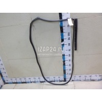 Уплотнитель (внутри) Mazda CX 7 (2007 - 2012) EG2173760M