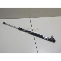 Амортизатор двери багажника Mazda CX 7 (2007 - 2012) EG2162620C