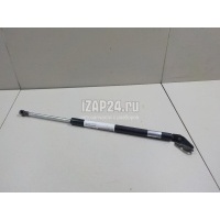 Амортизатор двери багажника Mazda CX 7 (2007 - 2012) EG2163620C