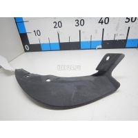 Брызговик передний правый Mazda CX 7 (2007 - 2012) EG21500V1C