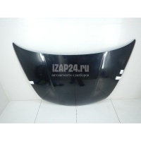 Капот Mazda CX 7 (2007 - 2012) EGY15231XC