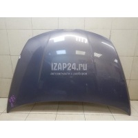 Капот Mazda CX 7 (2007 - 2012) EGY15231XC