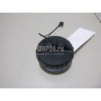 Крышка топливного бака Mazda CX 7 (2007 - 2012) GS1D42250A