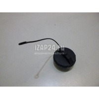 Крышка топливного бака Mazda CX 7 (2007 - 2012) GS1D42250A