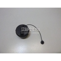 Крышка топливного бака Mazda CX 7 (2007 - 2012) GS1D42250A