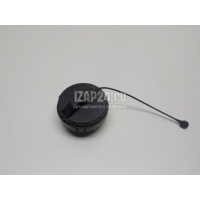 Крышка топливного бака Mazda CX 7 (2007 - 2012) GS1D42250A