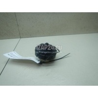 Крышка топливного бака Mazda CX 7 (2007 - 2012) GS1D42250A