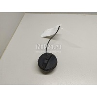 Крышка топливного бака Mazda CX 7 (2007 - 2012) GS1D42250A