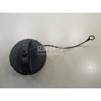 Крышка топливного бака Mazda CX 7 (2007 - 2012) GS1D42250A