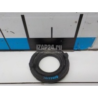 Крышка фары Mazda CX 7 (2007 - 2012) E221510A1A