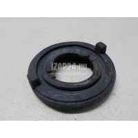 Крышка фары Mazda CX 7 (2007 - 2012) E221510A1A
