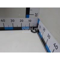 Крышка фары Mazda CX 7 (2007 - 2012) E221510A1A