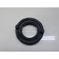 Крышка фары Mazda CX 7 (2007 - 2012) E221510A1A