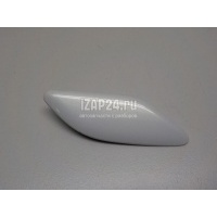 Крышка форсунки омывателя Mazda CX 7 (2007 - 2012) EH66518G1