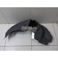 Локер задний правый Mazda CX 7 (2007 - 2012) EH14561H1A