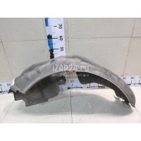 Локер задний правый Mazda CX 7 (2007 - 2012) EH14561H1A