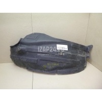 Локер передний левый Mazda CX 7 (2007 - 2012) EG2156141A