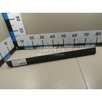 Накладка двери задней левой Mazda CX 7 (2007 - 2012) EG2151RD0B