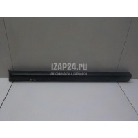Накладка двери задней правой Mazda CX 7 (2007 - 2012) EG2151RC0E