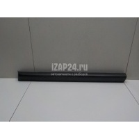 Накладка двери задней правой Mazda CX 7 (2007 - 2012) EG2151RC0E