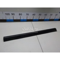Накладка двери задней правой Mazda CX 7 (2007 - 2012) EG2151RC0B