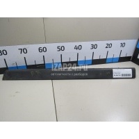 Накладка двери задней правой Mazda CX 7 (2007 - 2012) EG2151RC0B