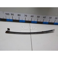 Направляющая стекла двери Mazda CX 7 (2007 - 2012) EG2173603B