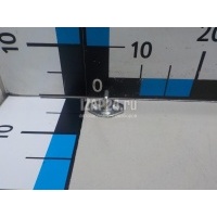 Ответная часть замка двери Mazda CX 7 (2007 - 2012) L20658361