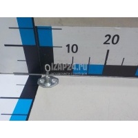 Ответная часть замка двери Mazda CX 7 (2007 - 2012) L20658361
