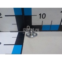 Ответная часть замка двери Mazda CX 7 (2007 - 2012) L20658361