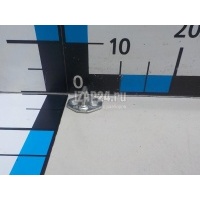Ответная часть замка двери Mazda CX 7 (2007 - 2012) L20658361