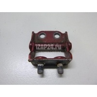 Петля двери багажника Mazda CX 7 (2007 - 2012) L20662210