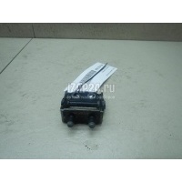 Петля двери багажника Mazda CX 7 (2007 - 2012) L20662210A